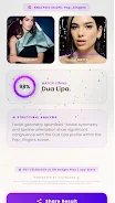CelebLok: Celebrity Look Alike screenshot