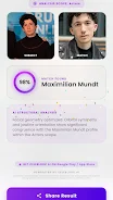 CelebLok: Celebrity Look Alike screenshot