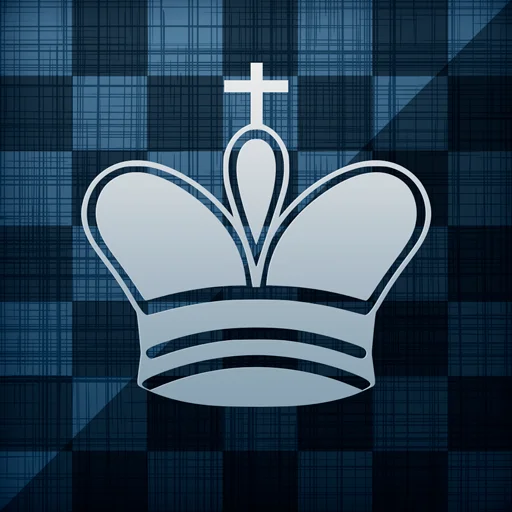 Chess Tactics Pro (Puzzles) screenshot