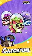 Clash of Critters screenshot