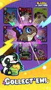 Clash of Critters screenshot
