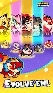 Clash of Critters screenshot