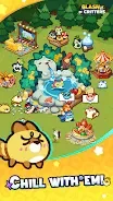 Clash of Critters screenshot