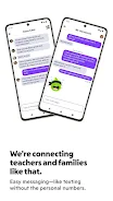 ClassDojo screenshot