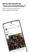 ClassDojo screenshot