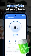 Cleaner Toolbox screenshot