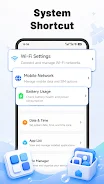 CleanHub - Cleaner & Tools screenshot