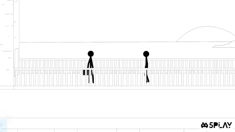 Clear Vision: Nostalgia 1.0.0 screenshot 3