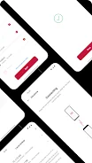Clone Phone - OnePlus app screenshot