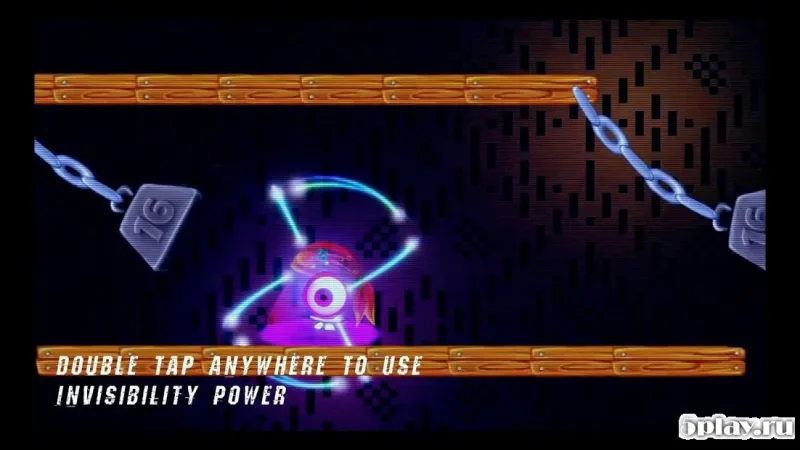 CLOSE CALL screenshot 4