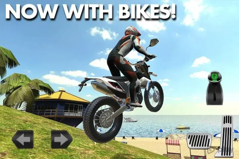 Coast Guard: Beach Rescue Team screenshot 3