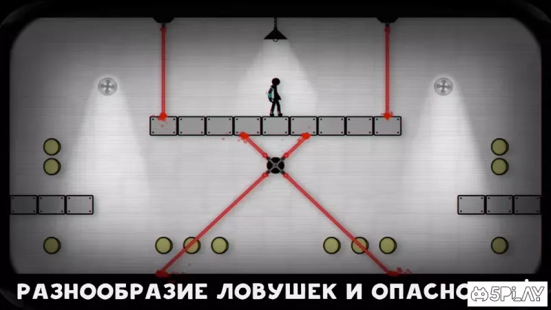 Collect or Die screenshot 3