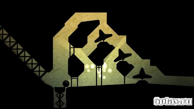 Collisions screenshot 4