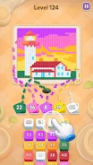 Colony Flow screenshot