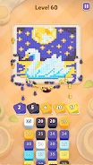 Colony Flow screenshot