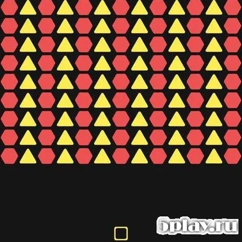 Color Bump screenshot 1