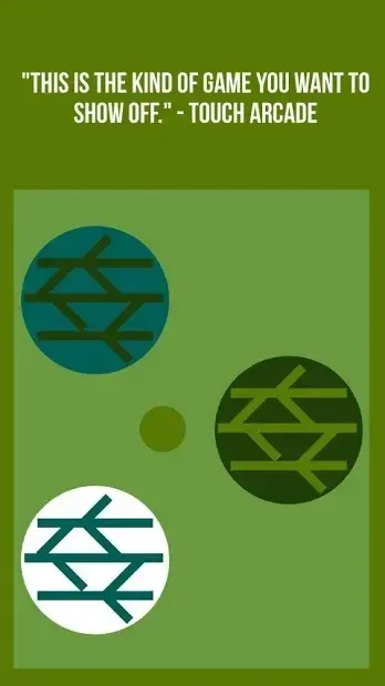 Color Zen 1.8 screenshot 2