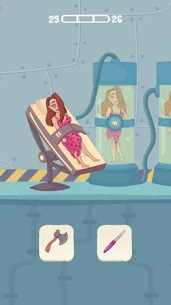 Comics Bob 1.1.0 screenshot 1