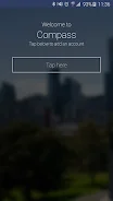 Compass School Manager screenshot