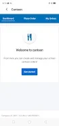 Compass School Manager screenshot