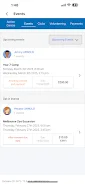 Compass School Manager screenshot