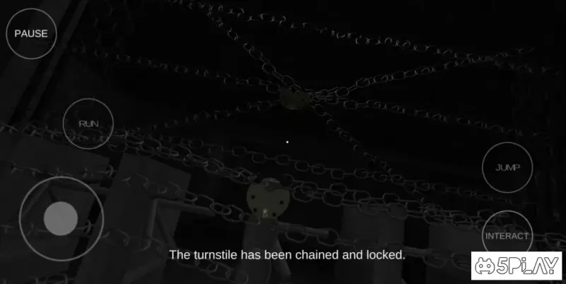 CONCLUSE 1.3.9 screenshot 4