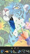 Connect Dots & Cross Stitch screenshot
