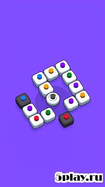 .Connect. 1.2 screenshot 2