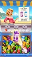Cooking Frenzy 3D screenshot
