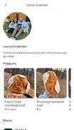 Coop – Local Goods screenshot