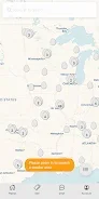 Coop – Local Goods screenshot