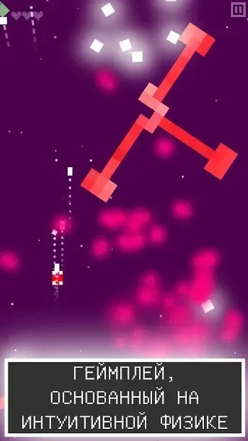 Corecraft v89 screenshot 2