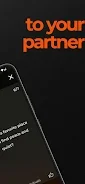 Coupleroom: Games For Couples screenshot
