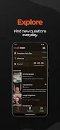 Coupleroom: Games For Couples screenshot