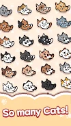 Cozy Cat Tree screenshot