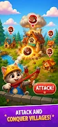 Cozy Pet Room: Spins & Coins screenshot