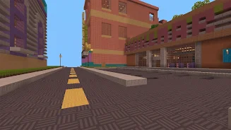 Craftsman screenshot