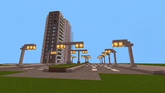 Craftsman screenshot