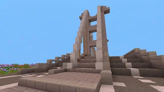 Craftsman screenshot