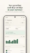 Cratelog: Book Box Tracker screenshot