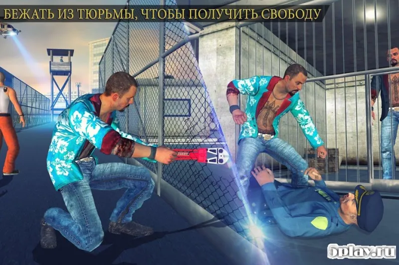 Crime Car Street Driver: Gangster Games screenshot 4