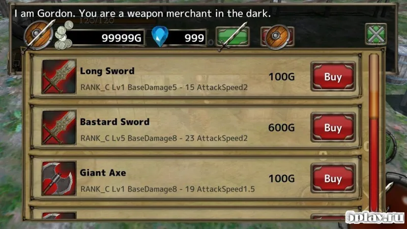 CROSS BREAK screenshot 1