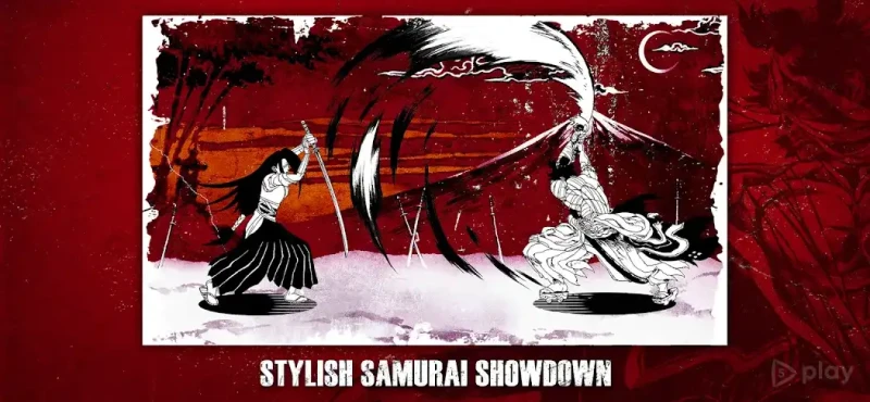 Crunchyroll: Two Strikes screenshot