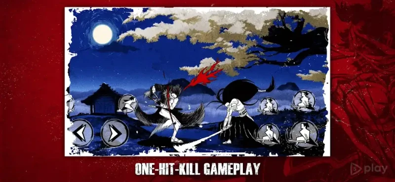 Crunchyroll: Two Strikes screenshot