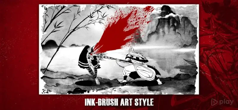 Crunchyroll: Two Strikes screenshot