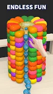 Cube Master 3D®:Matching Game screenshot