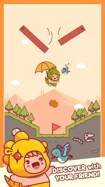 Cut To Go screenshot 4