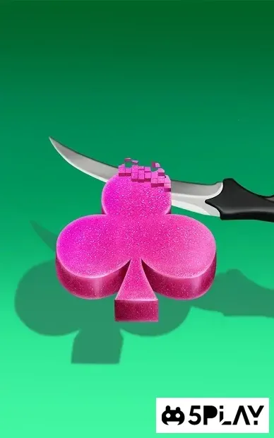 Резка мыла 3.02 screenshot 3