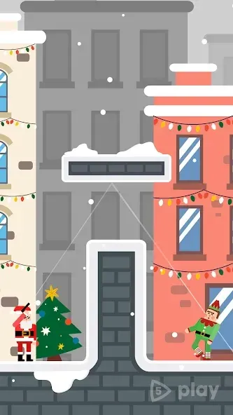 Містер куля-шматочки 5.27 screenshot 2