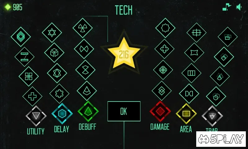 Data Defense 1.3.6 screenshot 2